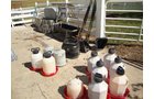 Property photo 19 - Farm Equipment & Personal Property Auction